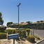 Travelodge By Wyndham Lemoore Near Naval Air Station