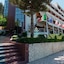 Hotel New York