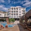 Grand Hotel Saranda