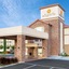 La Quinta Inn & Suites By Wyndham Paso Robles
