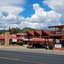 Howard Johnson By Wyndham Raton