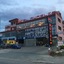 Aurelis Hotel