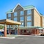 Country Inn & Suites By Radisson, Lumberton, Nc