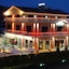 Colombo Hotel
