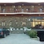 Hotel Kaceli
