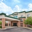 Wingate By Wyndham Indianapolis Airport Plainfield
