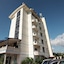 White Dream Hotel