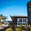 Aura Accommodation