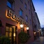 Burghotel Nürnberg