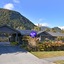Aspen Court Motel Franz Josef