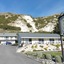 Admiral Court Motel