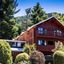 Yha Queenstown Lakefront