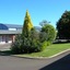 Palmerston North Motel