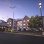 Holiday Inn Express & Suites Marquette