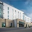 Panoramahotel Waldenburg