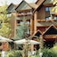 Hotel Am Kurpark