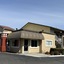 Super 8 By Wyndham Red Bluff