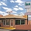 Inca Inn
