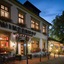 Ringhotel Winzerhof