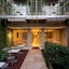 Palo Santo Hotel