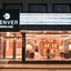 Hotel Denver