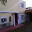 Posada Del Arbol