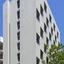 1495 Apart