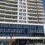 Hotel Puerto Amarras