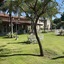 Hotel Garden House
