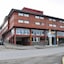 Canal Beagle Hotel