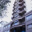 San Remo Majestic Hotel