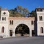 Cabañas Altos Del Lago