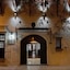 Hotel del Virrey