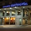 Gran Hotel Continental
