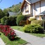 Apart Hotel My Friends