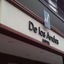 Hotel De Los Andes