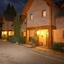 Apart Hotel La Bora