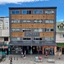 M382 Hotel Bariloche