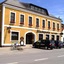 Weinhotel Kirchenwirt
