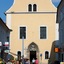 Hotel Landskron