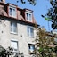 Govienna Charming Studio