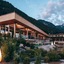 Kinderhotel Buchau