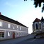 Gasthof Alpenblick
