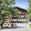 Landsitz Römerhof - Hotel Apartments
