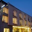 Hotel Klinglhuber