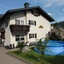 Pension Adlerhorst