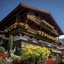 Haus Sonnwend