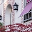 Hirschen Dornbirn Das Boutiquestyle Hotel - Skyrelax & Wellness Im Rooftop