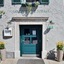 Gasthof Zur Strass