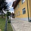 Der Marienhof Hotel Garni
